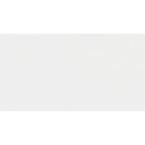 Cadre pour tapis pelables de salle blanche Action Paper