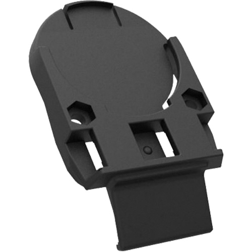 Adaptateur de casque de s&eacute;curit&eacute; pour serre-t&ecirc;tes VeriShield de Howard Leight Action Paper