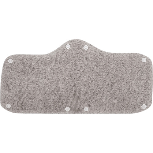 276 Bandeaux absorbants pour casque de s&eacute;curit&eacute; Action Paper