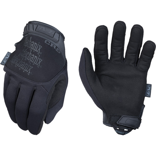 Pursuit D5 Cut Resistant Gloves, Size Small/8, Armortex&reg; Shell, ASTM ANSI Level A5/EN 388 Level D Action Paper