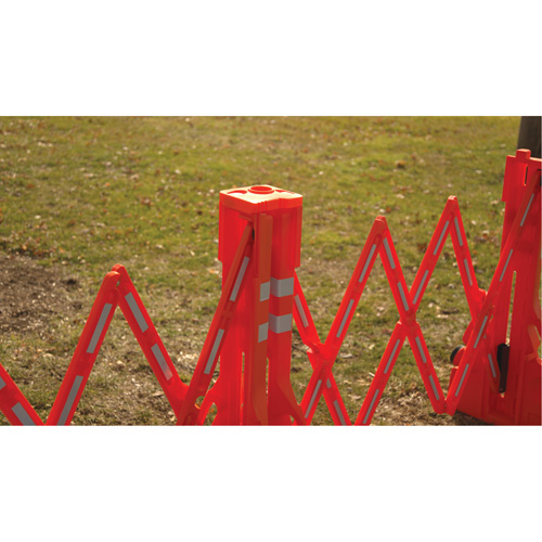 Multi-Gate Connector Action Paper