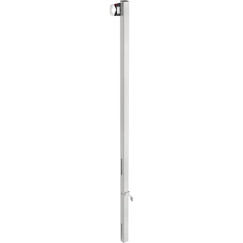 SRL Ladder Anchor, Bolt-On, Permanent/Temporary Use Action Paper