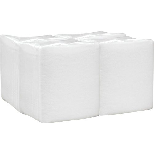 Essuie-tout pour t&acirc;ches essentielles Kimtech Prep, Sp&eacute;cialis&eacute;, 15" lo x 12" la Action Paper