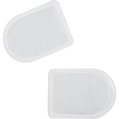 Chauffe-orteils, 6 heures Action Paper