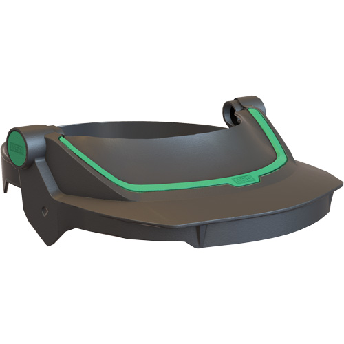 Monture universelle pour accessoires de casque V-Gard Action Paper