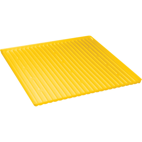 Plateau d'&eacute;tag&egrave;re pour armoire de s&eacute;curit&eacute; Action Paper