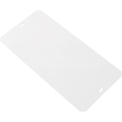 ALLEGRO INDUSTRIES Replacement Outer Lenses Action Paper