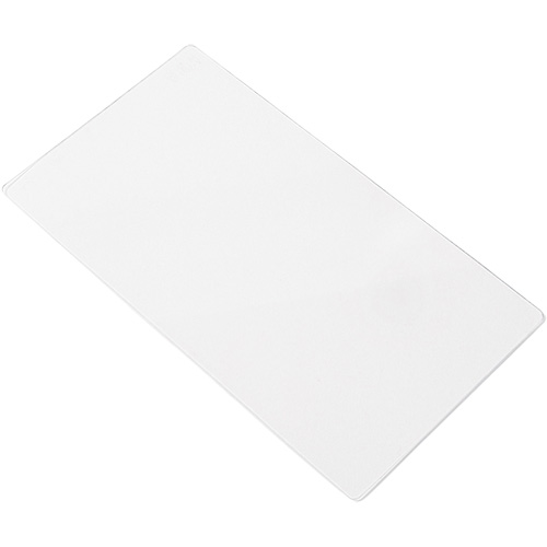 Lentilles internes de rechange ALLEGRO INDUSTRIES Action Paper