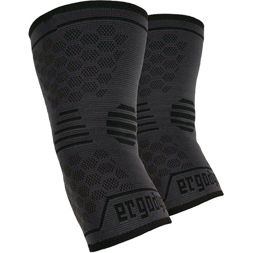 651 Elbow Compression Sleeves Action Paper