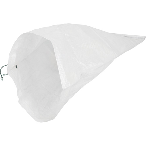 Sandbag Action Paper