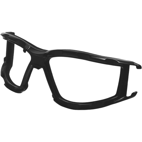Transporteurs en mousse pour lunettes de s&eacute;curit&eacute; CeeTec DX Action Paper
