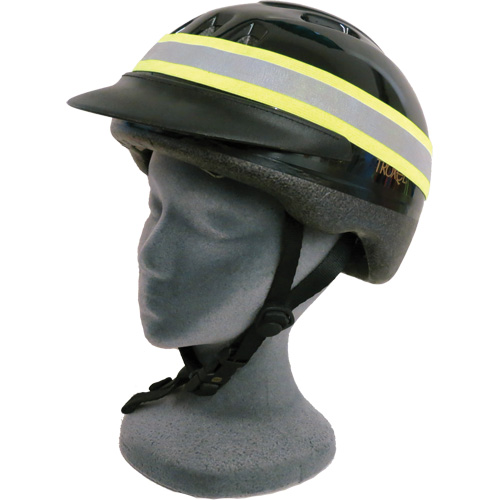 Orbis&reg; "UNI" Reflective Band Action Paper