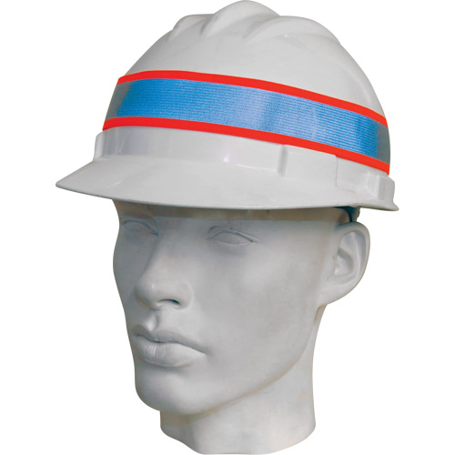 Bande r&eacute;fl&eacute;chissante Orbis  UNI  Action Paper