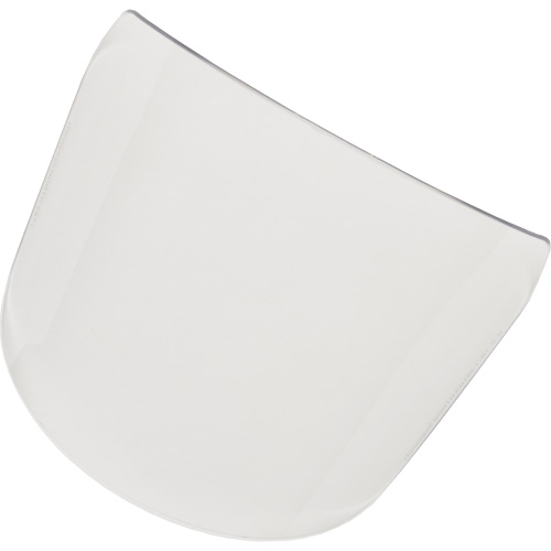 Visi&egrave;re standard pour casque Action Paper