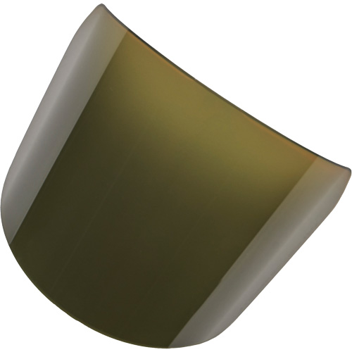 Primair&reg; 900 Series UV/IR Shade 3.0 Visor Action Paper