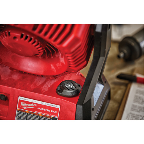 One-Key Bluetooth Tracking Tags Action Paper