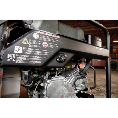 One-Key Bluetooth Tracking Tags Action Paper