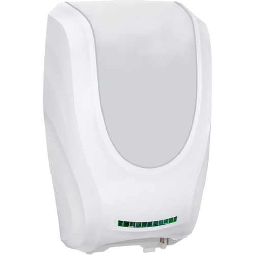 Response&reg; Frontline Cartridge Dispenser, Touchless, 1000 ml Cap. Action Paper