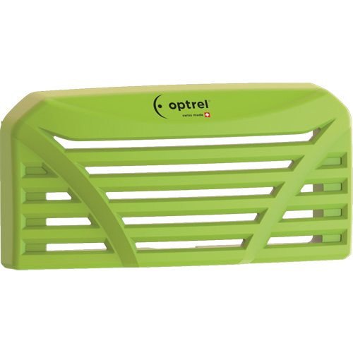 Couvercle filtrant dAPR motoris&eacute; de rechange Action Paper