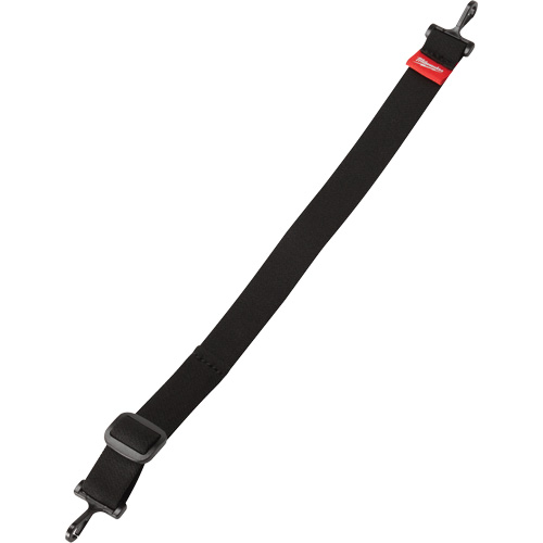 Mentonni&egrave;re pour casque de s&eacute;curit&eacute; Action Paper