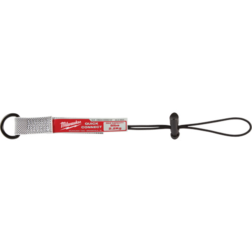 Small Quick-Connect Accessory Action Paper