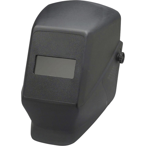 Casque de soudage HSL 1 Action Paper