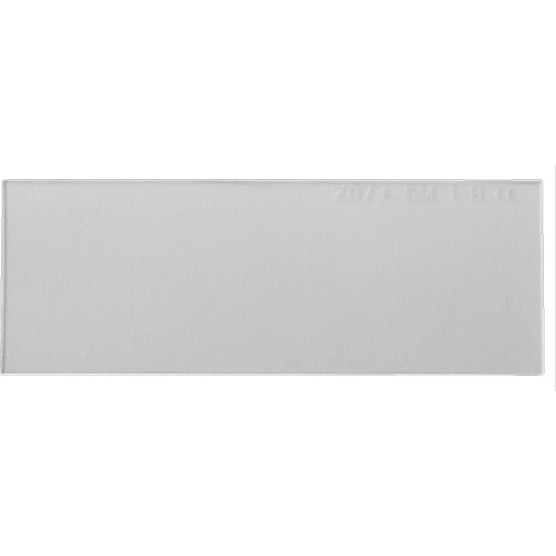 Filtre autoassombrissant de rechange Smartweld, Pour utilisation avec HSL-1, HSL-2 et Huntsman Action Paper