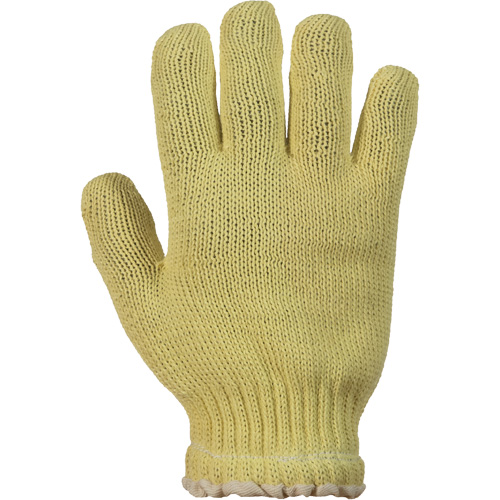 Gants r&eacute;sistant &agrave; la coupure Dragon, Enveloppe en Kevlar, ASTM ANSI niveau A4 Action Paper