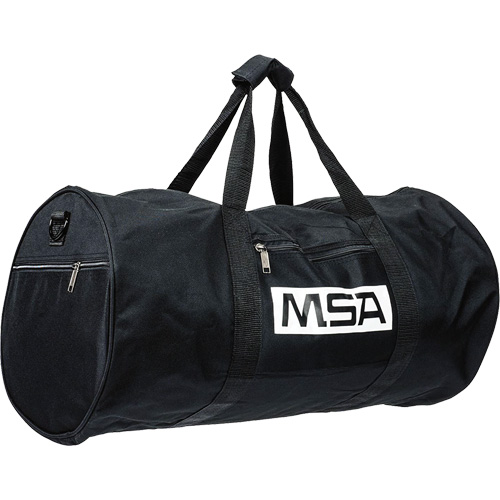 Roofer's Kit Tote Bag Action Paper