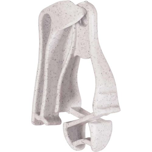 Support &agrave; pince pour gants Squids 3405 Action Paper