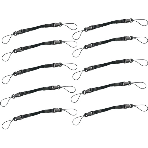 Courroie adaptateur pour scanneur de code &agrave; barres Squids 3136 Action Paper