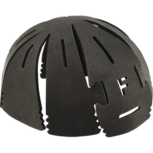 Encart universel pour casquette Skullerz 8944 Action Paper
