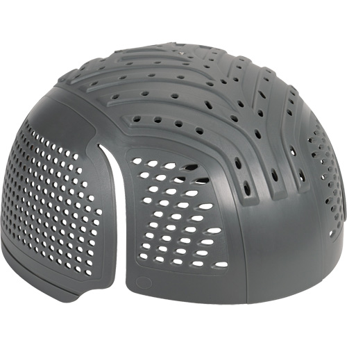 Encart universel pour casque Skullerz 8945F(x) avec ventilation accrue Action Paper