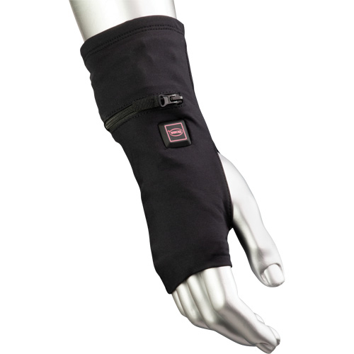 Boss&reg; Therm Heated Glove Liner Action Paper