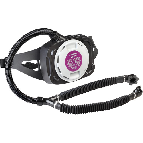 34" Tight Fit Breathing Tube Action Paper