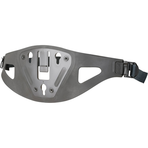 Replacement Welding Belt for PAPR Action Paper