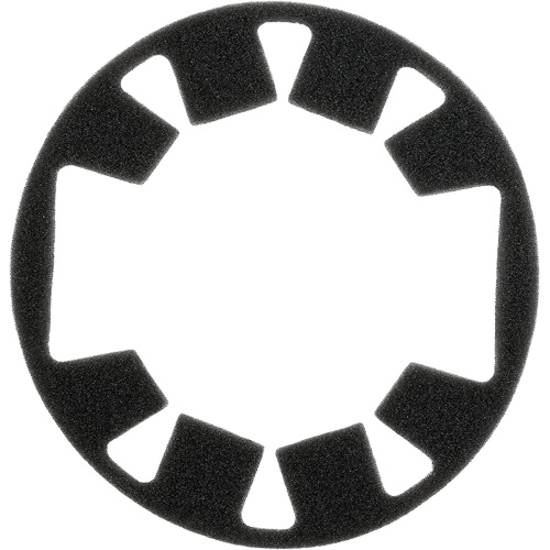 Pr&eacute;filtre Action Paper