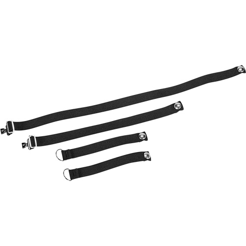 Bandeau pour respirateur Action Paper