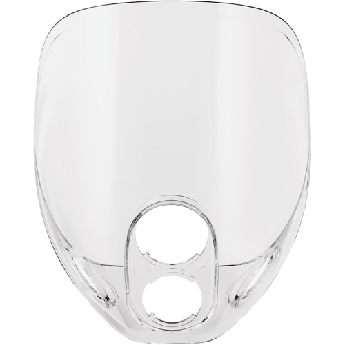 Lentille de rechange Secure Click  Action Paper