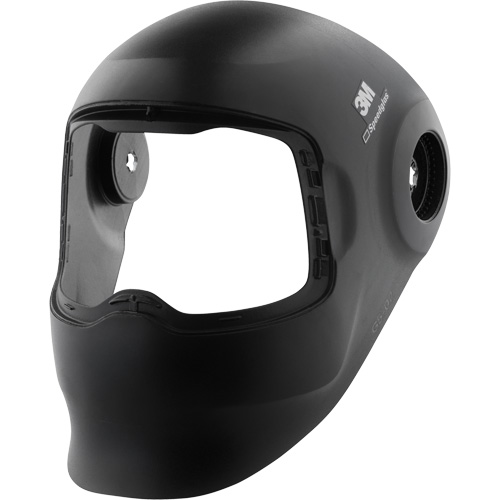 Coquille de casque de soudeur G5-02 Speedglas Action Paper