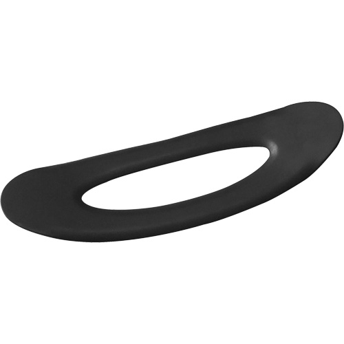 Speedglas G5 Series Standard Head Rest Action Paper