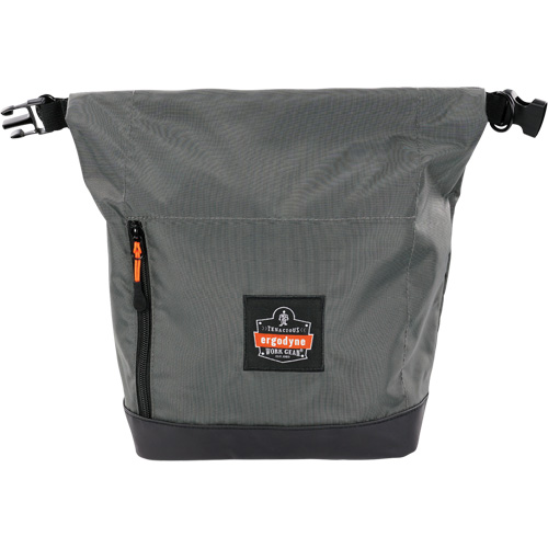 Sac respiratoire demi-visage et int&eacute;gral Arsenal 5185 Action Paper