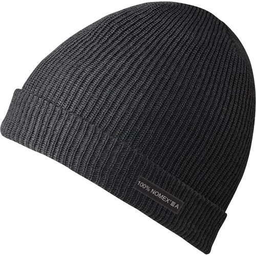 C200 Toque Action Paper