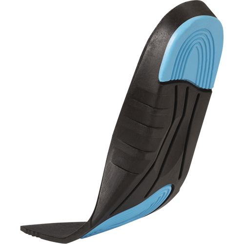 P511 Orthopedic Insoles, Men's 6 - 7 Action Paper