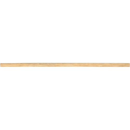 459 36" Wooden Dowel Rod for Traffic Flag Action Paper
