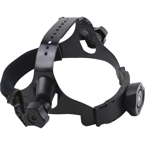 Replacement Ratcheting System for S26001 Headgear Action Paper