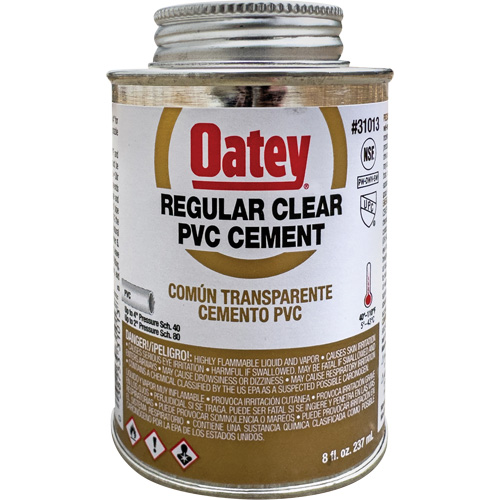 Ultra-Berm Builder&reg; Vinyl Adhesive Action Paper