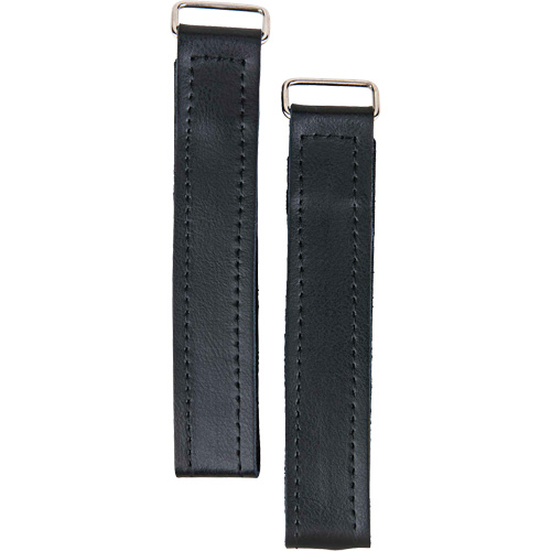 K1 Extension Strap for K1 Series Heelstop Action Paper