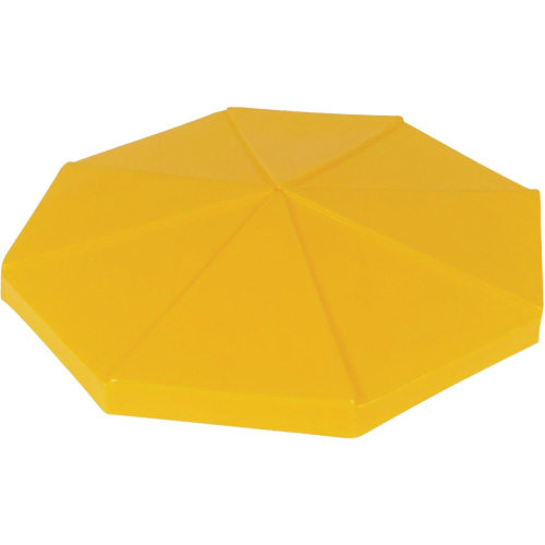 Ultra-Universal Snap-On Cover Action Paper