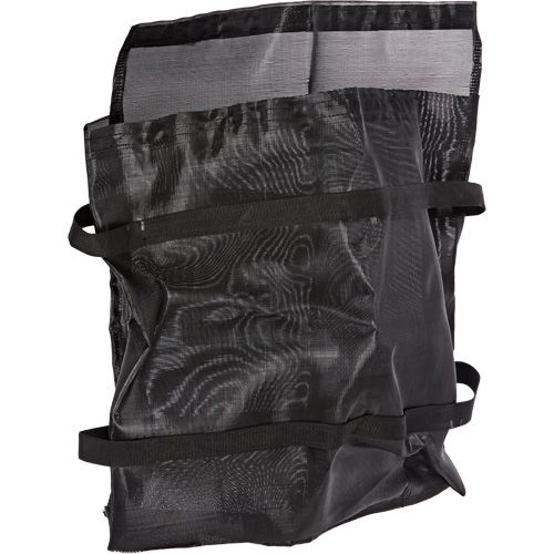 Grate Guard, Sediment, 24" L x 24" W Action Paper